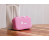 MOMINI Zestaw do pielęgnacji dziecka Pinky - 1536414 - zdjęcie 3